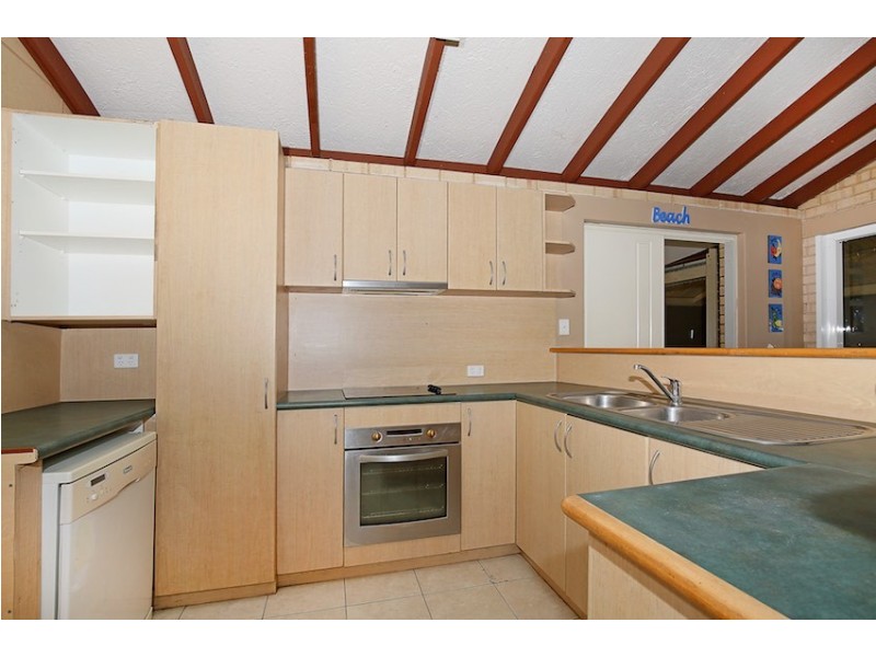 25 Verona Crescent, Falcon WA 6210