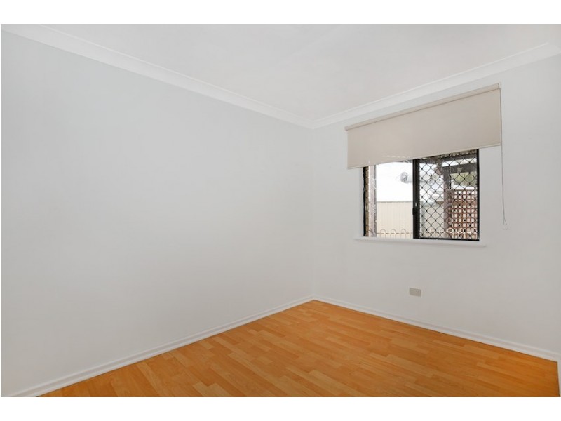 25 Verona Crescent, Falcon WA 6210