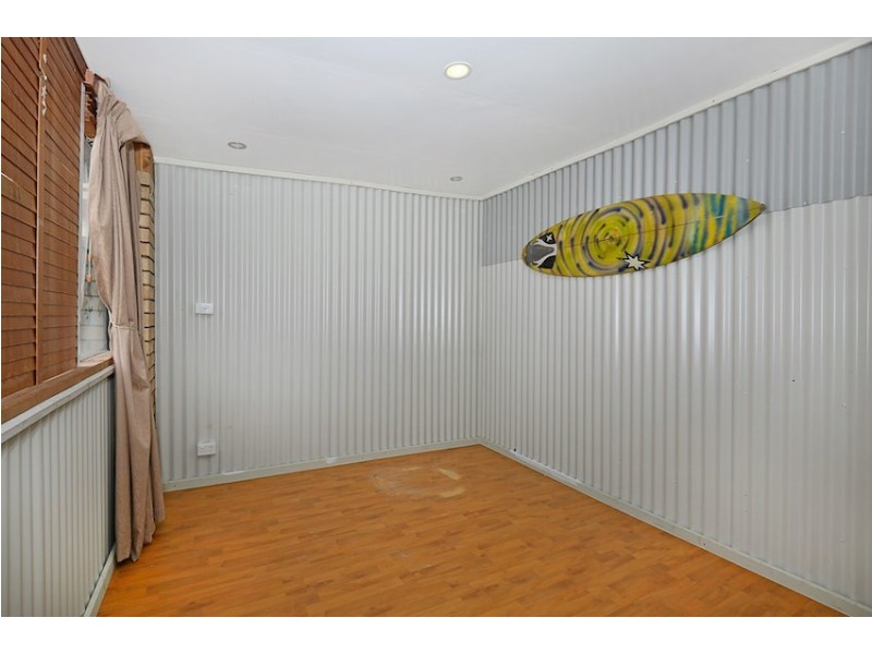 25 Verona Crescent, Falcon WA 6210