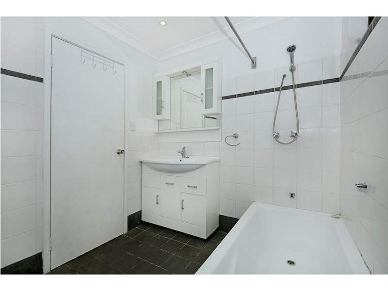 25 Verona Crescent, Falcon WA 6210