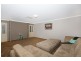 12 Blue Wren Gardens, Coodanup WA 6210