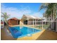 12 Blue Wren Gardens, Coodanup WA 6210