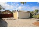 12 Blue Wren Gardens, Coodanup WA 6210