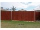 12 Blue Wren Gardens, Coodanup WA 6210