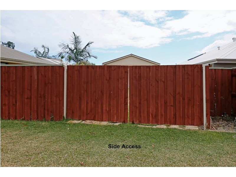 12 Blue Wren Gardens, Coodanup WA 6210