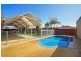 12 Blue Wren Gardens, Coodanup WA 6210