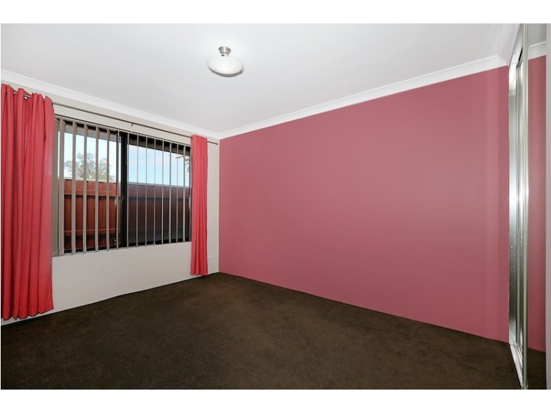 12 Blue Wren Gardens, Coodanup WA 6210