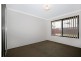 12 Blue Wren Gardens, Coodanup WA 6210