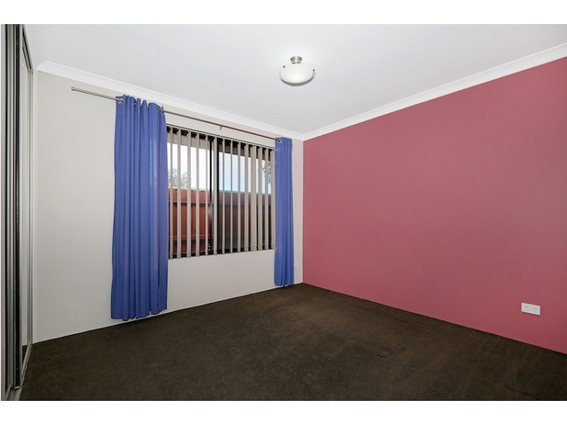 12 Blue Wren Gardens, Coodanup WA 6210