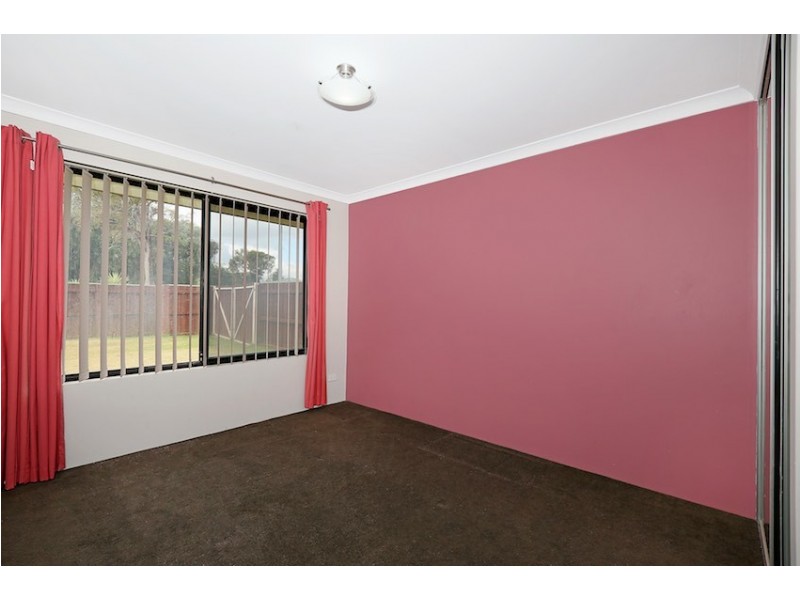 12 Blue Wren Gardens, Coodanup WA 6210