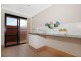 12 Blue Wren Gardens, Coodanup WA 6210