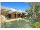 12 Blue Wren Gardens, Coodanup WA 6210