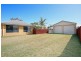 12 Blue Wren Gardens, Coodanup WA 6210