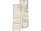 12 Blue Wren Gardens, Coodanup WA 6210 Floorplan