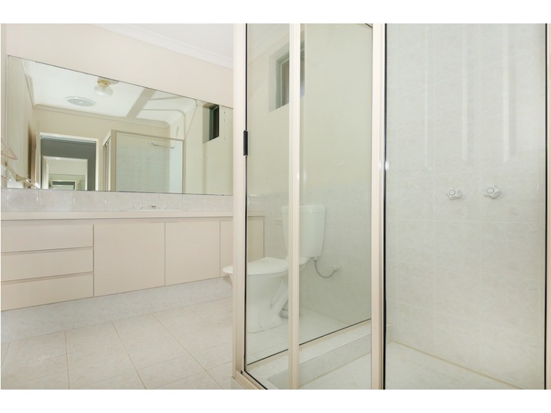 6/1 Waterside Drive, Dudley Park WA 6210