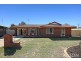 7 Fontana Court, Greenfields WA 6210