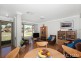 7 Fontana Court, Greenfields WA 6210