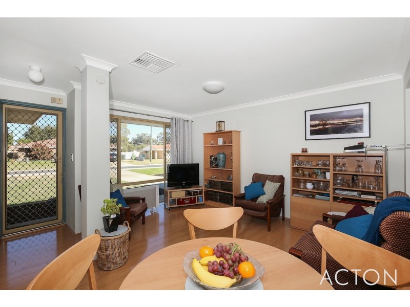 7 Fontana Court, Greenfields WA 6210