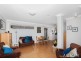 7 Fontana Court, Greenfields WA 6210