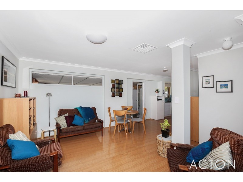 7 Fontana Court, Greenfields WA 6210
