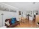7 Fontana Court, Greenfields WA 6210