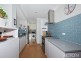 7 Fontana Court, Greenfields WA 6210