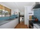 7 Fontana Court, Greenfields WA 6210