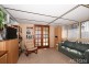 7 Fontana Court, Greenfields WA 6210