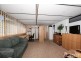 7 Fontana Court, Greenfields WA 6210