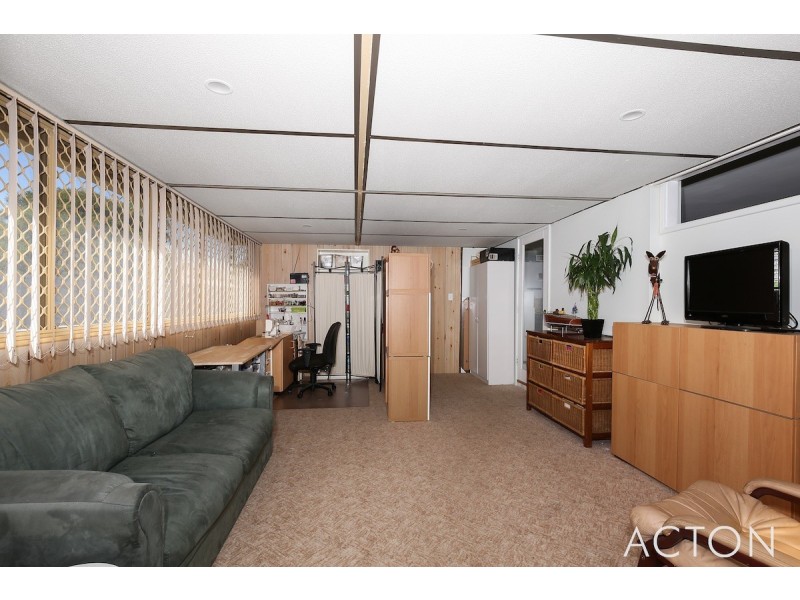 7 Fontana Court, Greenfields WA 6210
