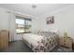 7 Fontana Court, Greenfields WA 6210