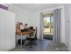 7 Fontana Court, Greenfields WA 6210