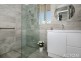 7 Fontana Court, Greenfields WA 6210