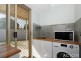 7 Fontana Court, Greenfields WA 6210
