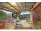 7 Fontana Court, Greenfields WA 6210