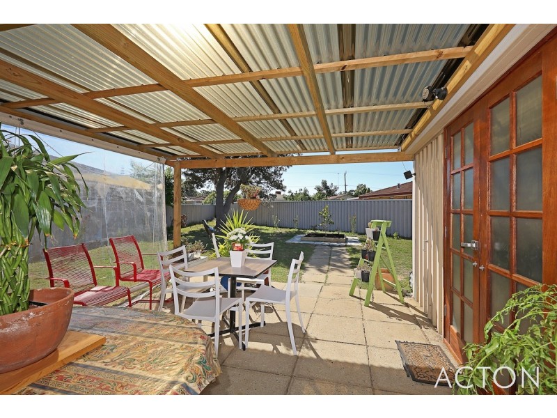 7 Fontana Court, Greenfields WA 6210