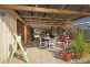 7 Fontana Court, Greenfields WA 6210