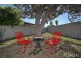 7 Fontana Court, Greenfields WA 6210