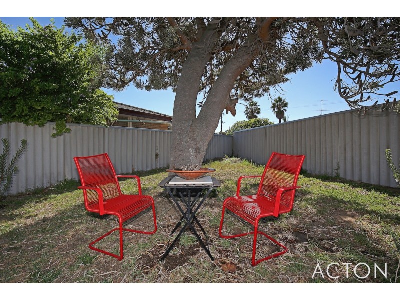 7 Fontana Court, Greenfields WA 6210