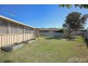 7 Fontana Court, Greenfields WA 6210