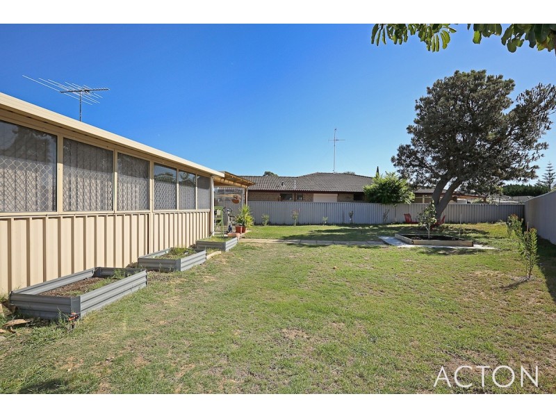 7 Fontana Court, Greenfields WA 6210