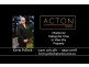 7 Fontana Court, Greenfields WA 6210