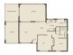7 Fontana Court, Greenfields WA 6210 Floorplan