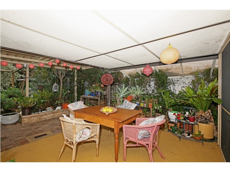 1 Feltin Place, Dudley Park WA 6210