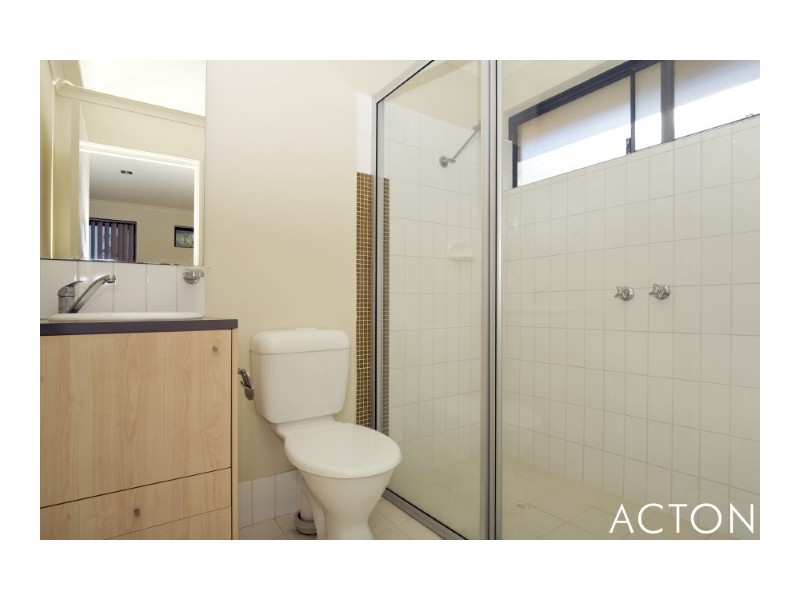 25/1 Mariners Cove, Dudley Park WA 6210