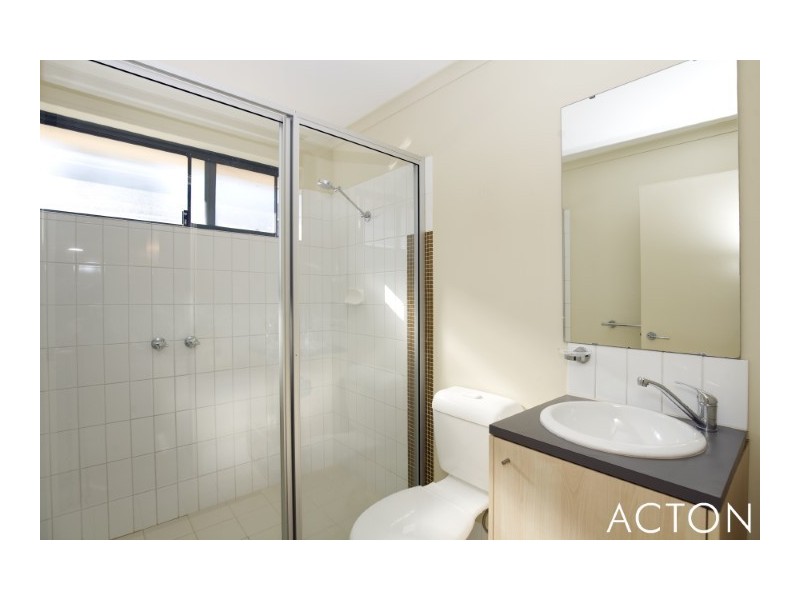 25/1 Mariners Cove, Dudley Park WA 6210