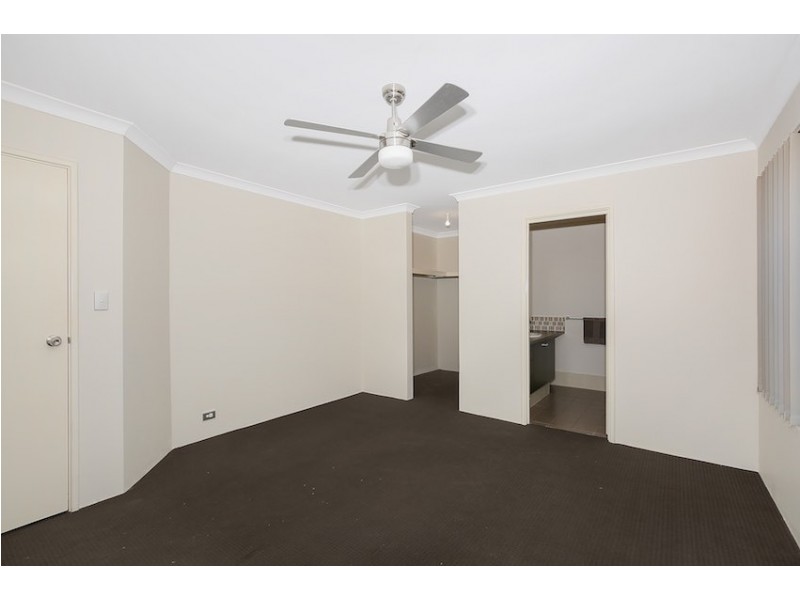 11 Cooeyup Close, Ravenswood WA 6208