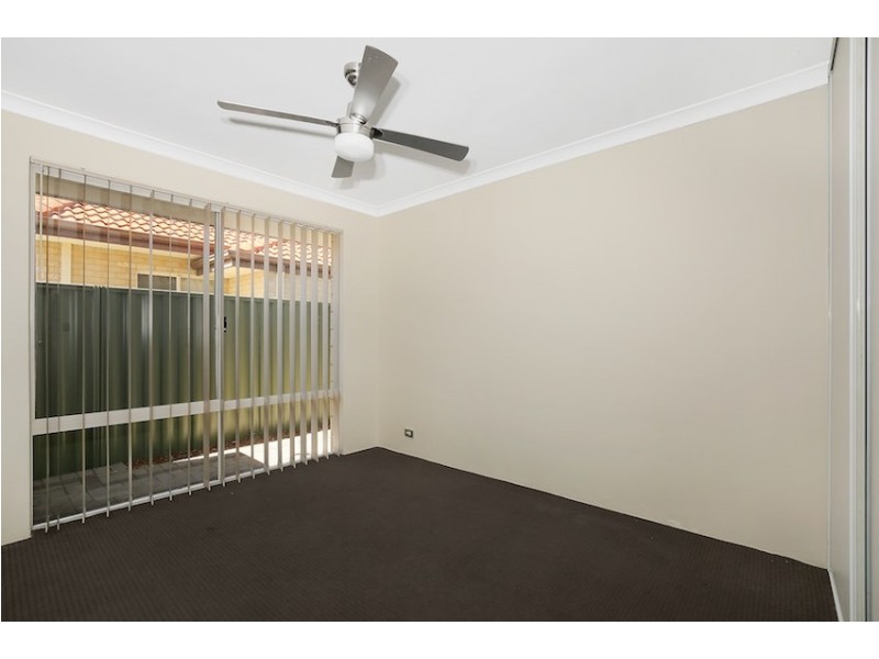 11 Cooeyup Close, Ravenswood WA 6208