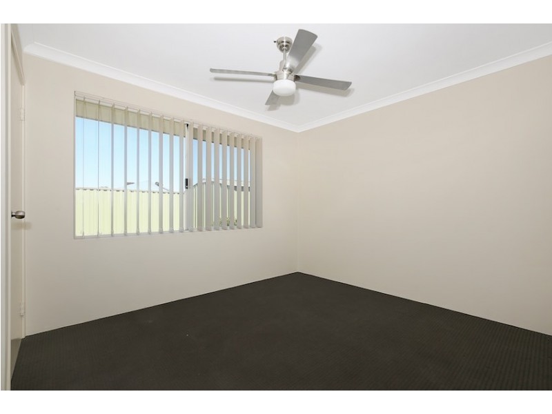 11 Cooeyup Close, Ravenswood WA 6208