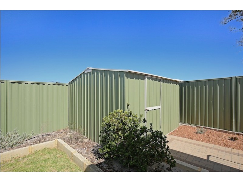 11 Cooeyup Close, Ravenswood WA 6208